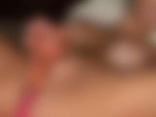 KatyeRave's Live Sex Cam Show