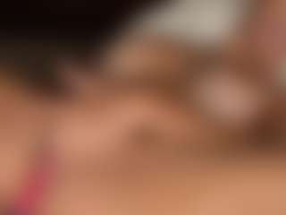 KatyeRave's Live Sex Cam Show