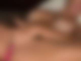 KatyeRave's Live Sex Cam Show