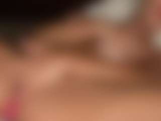 KatyeRave's Live Sex Cam Show