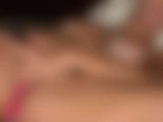 KatyeRave's Live Sex Cam Show