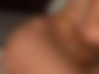 KatyeRave's Live Sex Cam Show