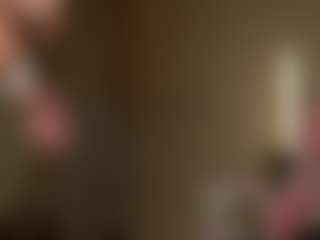 KatyeRave's Live Sex Cam Show