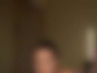 KatyeRave's Live Sex Cam Show