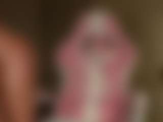 KatyeRave's Live Sex Cam Show