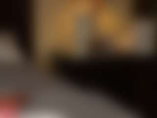 KatyeRave's Live Sex Cam Show