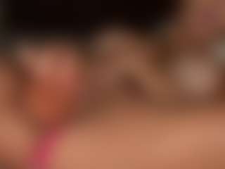 KatyeRave's Live Sex Cam Show