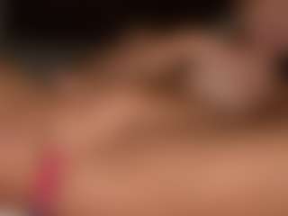 KatyeRave's Live Sex Cam Show