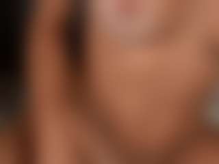 KatyeRave's Live Sex Cam Show