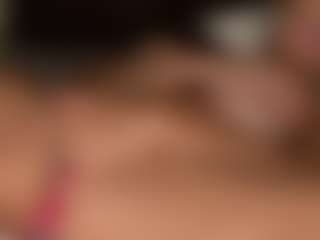 KatyeRave's Live Sex Cam Show
