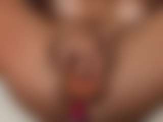 KatyeRave's Live Sex Cam Show