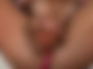 KatyeRave's Live Sex Cam Show