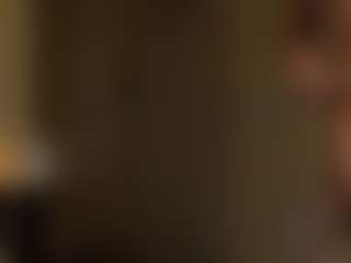 KatyeRave's Live Sex Cam Show