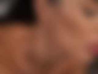 Live cam show with KatyeRave - Brown Eyes on slutload