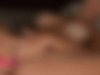 KatyeRave's Live Sex Cam Show