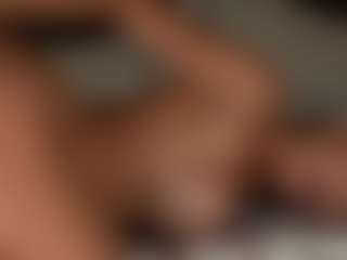 KatyeRave's Live Sex Cam Show
