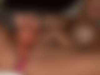 KatyeRave's Live Sex Cam Show