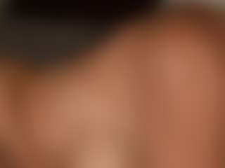 KatyeRave's Live Sex Cam Show
