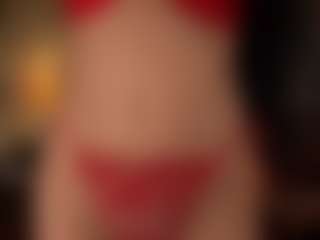 KatyeRave's Live Sex Cam Show