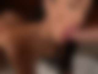 KatyeRave's Live Sex Cam Show