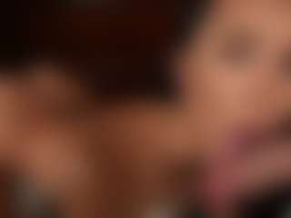 KatyeRave's Live Sex Cam Show