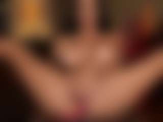 KatyeRave's Live Sex Cam Show