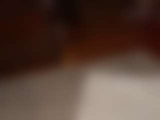 KatyeRave's Live Sex Cam Show
