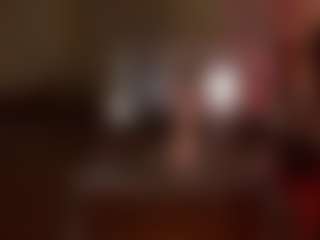 KatyeRave's Live Sex Cam Show
