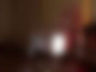 KatyeRave's Live Sex Cam Show