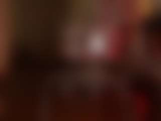 KatyeRave's Live Sex Cam Show