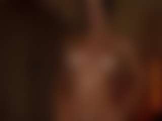 KatyeRave's Live Sex Cam Show