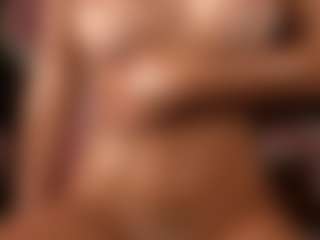 KatyeRave's Live Sex Cam Show