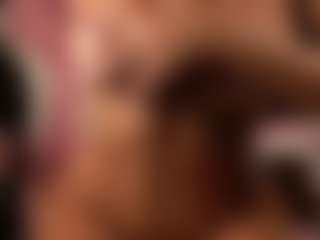 KatyeRave's Live Sex Cam Show