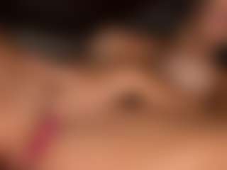 KatyeRave's Live Sex Cam Show