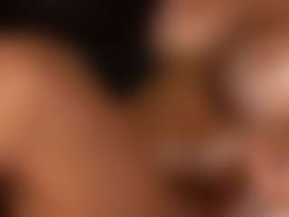 KatyeRave's Live Sex Cam Show