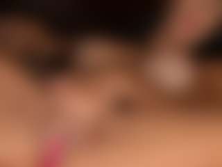 KatyeRave's Live Sex Cam Show