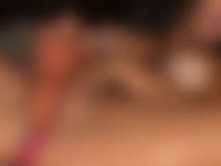 KatyeRave's Live Sex Cam Show