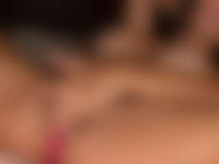 KatyeRave's Live Sex Cam Show
