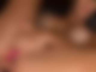 KatyeRave's Live Sex Cam Show