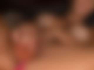 KatyeRave's Live Sex Cam Show
