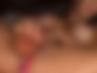 KatyeRave's Live Sex Cam Show
