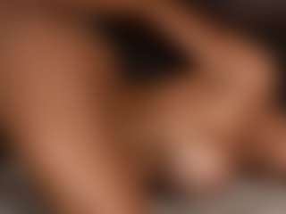 KatyeRave's Live Sex Cam Show