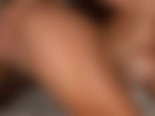 KatyeRave's Live Sex Cam Show