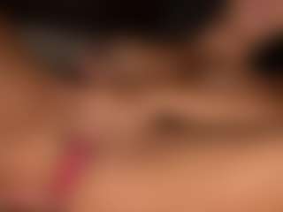 KatyeRave's Live Sex Cam Show