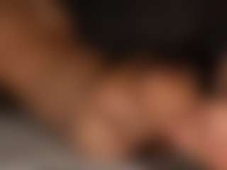 KatyeRave's Live Sex Cam Show