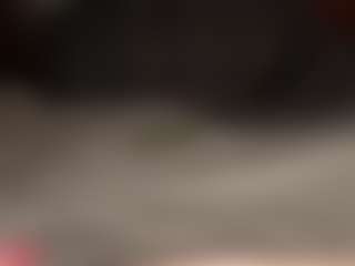 KatyeRave's Live Sex Cam Show