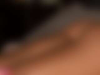 KatyeRave's Live Sex Cam Show