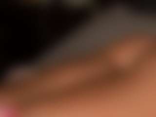 KatyeRave's Live Sex Cam Show