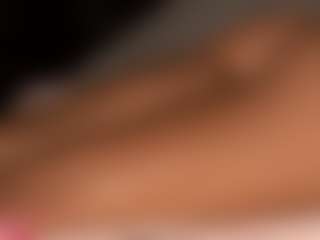 KatyeRave's Live Sex Cam Show