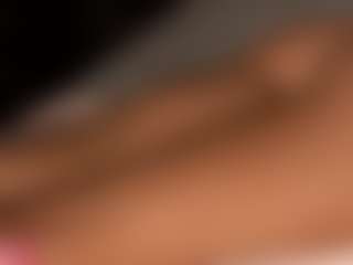 KatyeRave's Live Sex Cam Show